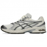 ASICS GEL DS TRAINER 14 Running Shoes Unisex White Silver 1203A607-110 42