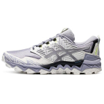 ASICS Gel FujiTrabuco 8 'Hall Valge' 1011B256-102 39.5