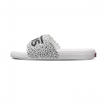 Vans La Costa Sandaalid Naiste VN0A5HFEKIG 34.5