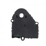 Hvac K&uuml;tteseadme &Otilde;hu Segamisklapi Ajami 89018365 Chevrolet Buick Cadillac Hummerile