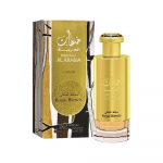 Khaltaat Al Arabia Royal Blends meeste tualettvesi 100 ml