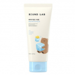 Round Lab Baby Mild Soothing Gel 150ml &ndash; Gentle Hydrating & Cooling Care for Delicate Skin 150ml