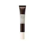 SKIN1004 Madagascar Centella Probio-Cica Bakuchiol Eye Cream Anti-Wrinkle & Firming Care 20ml