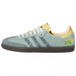 Samba Extra Butter x Samba Adidas Originals 'Consortium Cup' IE0174 43⅓ gray