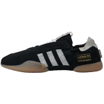 Taekwondo Song for the Mute x Taekwondo Wmns Adidas Originals Mei 'Black White' Women's HP3517 38
