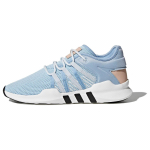 Adidas Originals EQT Racing ADV Libisemisvastased Kerged Mitte libisevad Kerged Madalad Vabaaja Jalan&otilde;ud Naiste Taevasinine cq2157 36