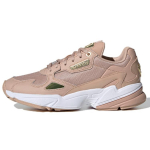 Adidas Falcon 'Ash Pearl' Naiste EF4989 36⅔