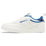 Club C Reebok 85 'Chalk Vector Blue' FX3359 42.5
