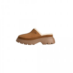 UGG kinnise varbaga sussid naistele 1174536-CHE-CHE 39