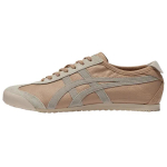 Onitsuka Tiger Mexico 66 Vintage 'Brown Grey' 1183B391-205 39.5