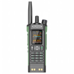 BAOFENG DM-32UV Kahe režiimiga digitaalne raadiosaatja (CN versioon)