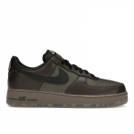 Nike Air Force 1 Low Paris 'Black Tea/Petra Brown' FZ4167-200 44.5