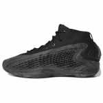 adidas AE 1 MX Charcoal - IG6668 Meeste Jalan&otilde;ud 39