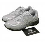 ASICS Gel NYC Keskhall Lehtkivi Meeste 1203A280-020 36