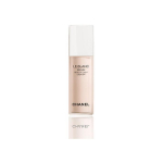 CHANEL Le Blanc S&eacute;rum Terve Valguse Loojale 30ml