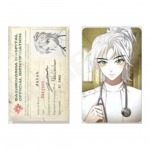 ENHYPEN DARK MOON M&Auml;LESTUSESEMETE ALBUMIKOMPLEKT MOON VARGR ver. LOOSIPILTKAART MOON(ID+Chara SET) / JUNGWON