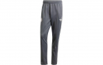Adidas Originals BECKENBAUER Saksamaa TRACK Kootud dressip&uuml;ksid Meeste Must IU2101 S