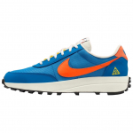 Nike ACG LDV Mugavad Mitmek&uuml;lgsed Maastikujooksukingad Unisex toss Sinine IF2857-400 39