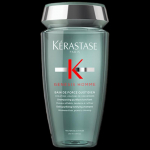 Kerastase Genesis Homme Energiseeriv ja rasueraldust reguleeriv &scaron;ampoon
