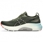 Asics Gel Kayano 31 Smog Green - 1011B867-301 42.5