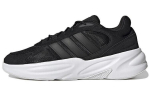 adidas Ozelle Cloudfoam Low Must Valge - GX6763 36