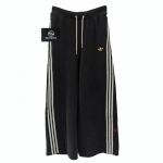 adidas Originals S&uuml;gis/Talv 24 Maagiaasta Piiratud CNY Kollektsioon Mugav L&otilde;tv XL