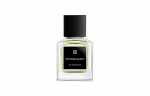 Givenchy Mittekuulekas The Particular Collection &ndash; Parf&uuml;&uuml;mvesi 50ml
