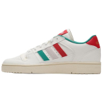 Adidas BREAK START Lightweight Low top Skateboard Shoes Unisex Ecru KJ0840 43⅓ white