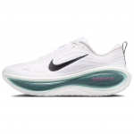 Nike Vomero Plus Jooksukingad Meeste Valge HV8150-110 43