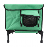 K&uuml;ttega kassimaja T&otilde;stetud k&uuml;ttega kassimaja Soe Ilmastikukindel Isoleeritud V&auml;liskasutuseks K&uuml;ttega kassivarjupaik V&auml;liskassipoegadele S