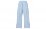 Nike Sportswear Vabaaja P&uuml;ksid Naistele Hele Armeeblue FQ3589-440 XL sinine