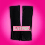 VibeStreet Hip Hop Naiste P&uuml;ksid Street Punk Rock Seksikad Kitsad Stiilsed Kirjatr&uuml;kiga vintage Y2K Emo T&uuml;drukud Armsad Harajuku Kitsad Alaosad P&uuml;ksid S black