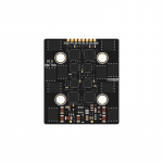 FOXEER Reaper 60A Mini F4 4-in-1 ESC