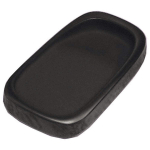 Bokuundo tindikivi Wado tindikivi naturaalne k&otilde;rgus 24009 4.5