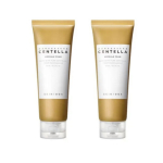 SKIN1004 Centella vahupuhastaja 125ml Cica &otilde;rn puhastus niisutav K-Beauty nahahooldus 125ml +125ml