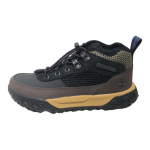 Timberland Noorte Madalad Vabaaja Matkajalatsid Must Pruun Noorte A6C41EJC 34