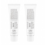 Dr. Althea 345 leevendav kreem 50ml 50ml x 2