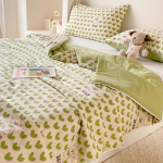 Suvine jahutav tekk Super pehme kerge tekk Sile konditsioneeritekk Kuninglik suurus Paarivoodi tekid 150x200cm beige