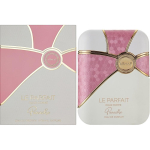Le Parfait Panache women's eau de parfum 100 ml