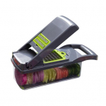 Suurep&auml;rased k&ouml;&ouml;giviljav&auml;rvid Vastupidav viilutaja T&ouml;&ouml;j&otilde;udu s&auml;&auml;stev 3 tera hall