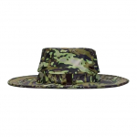 Nike Camouflage Disain Kalurim&uuml;ts Meeste m&uuml;tsid Roheline IM6152-368 S