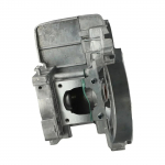 Karter FS120 FS200 FS250 SP200 jaoks, FS300 FS350 BT120C BT121 HT250 jaoks, Karter, Muruniiduki Tarvikud, Aia elektrit&ouml;&ouml;riistad China Mainland
