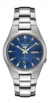 SEIKO Kell Seiko 5 Automaatne tuulega Skeletiga tagak&uuml;lg SNK615K1 [Seiko]