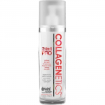 Devoted Creations Collagenetics 2-&uuml;hes Pro p&auml;evituskiirendi losjoon 210ml