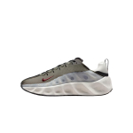 Nike Ava Rover Kerged Mugavad Polsterdatud Hingavad Madalad Jooksujalatsid Meeste toss DX4215-306 43 gray