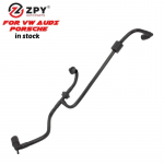 ZPY Autotarvikud Vaakumi voolik Porsche Cayenne 9PA1 2007-2010 95535557941 95535557940 7L5611931P