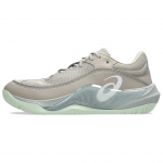 Ballaholic X Asics Unpre Ars 3 Mugav istuvus Madalad korvpallijalan&otilde;ud Meeste tossud Hall Pruun 1063A118-250 41.5