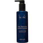 Bj&ouml;rn Ax&eacute;n The Smooth Conditioner 200 ml
