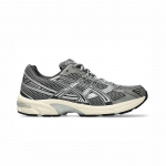 Asics GEL-1130 Meeste Retro Jooksukingad 40