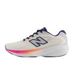 New Balance Fresh Foam 680 V9 Nooruslik Stiilne V&otilde;rkpolsterdus Madala s&auml;&auml;rega Jooksukingad Naiste toss W6809BI 36